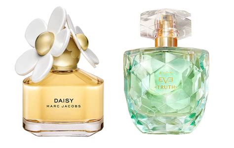 best perfume dupe sites|perfumes that smell like originals.